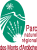 logo ANRU Agence Nationale pour la Rénovation Urbaine