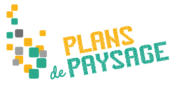 Logo Plan de Paysage