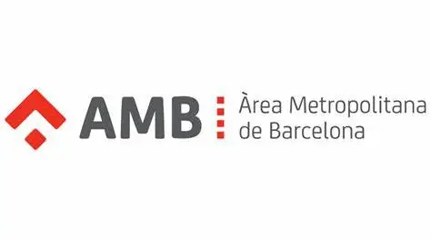 Area Metropolitana de Barcelona